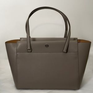 Tory Burch Small Parker Tote